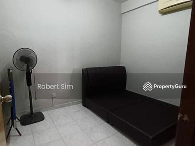 Bukit Indah, Malaysia Bukit Indah, Malaysia