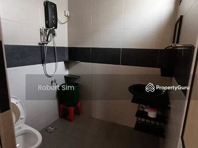 Bukit Indah, Malaysia Bukit Indah, Malaysia