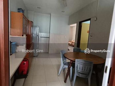 Bukit Indah, Malaysia Bukit Indah, Malaysia