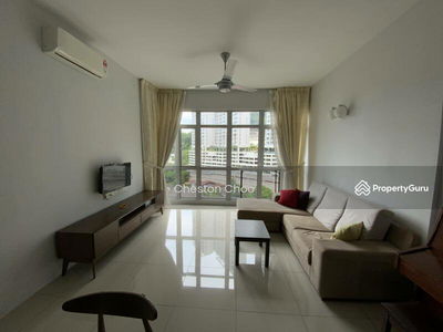 The Peak Residences, Malaysia The Peak Residences, Malaysia