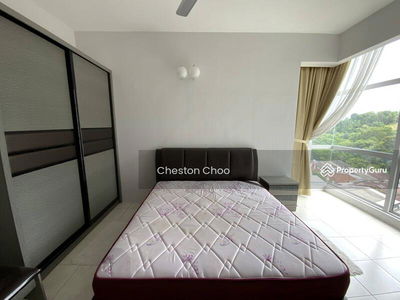 The Peak Residences, Malaysia The Peak Residences, Malaysia