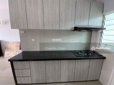 The Peak Residences, Malaysia The Peak Residences, Malaysia