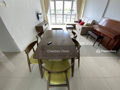 The Peak Residences, Malaysia The Peak Residences, Malaysia