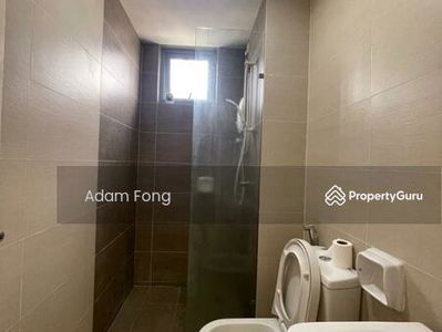 Gravit8, Klang, Malaysia Gravit8, Klang, Malaysia