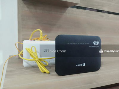 M Vertica, Malaysia M Vertica, Malaysia