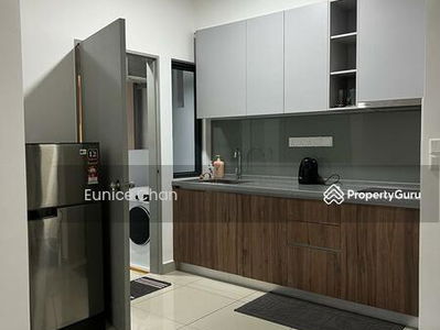 M Vertica, Malaysia M Vertica, Malaysia