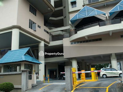 Faja Ria, Malaysia Faja Ria, Malaysia