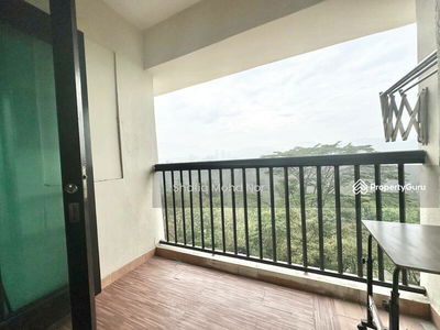 Armani, Malaysia Armani, Malaysia