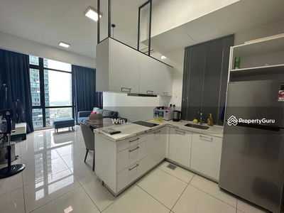 Marina Cove, Johor Bahru, Malaysia Marina Cove, Johor Bahru, Malaysia