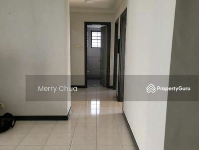 Permas Jaya Permas Jaya Permas Jayas, Malaysia Permas Jaya Permas Jaya Permas Jayas, Malaysia