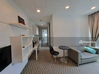 Binjai 8, Malaysia Binjai 8, Malaysia