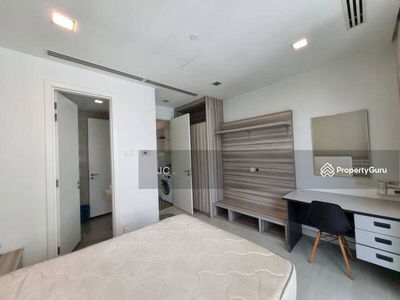 Binjai 8, Malaysia Binjai 8, Malaysia