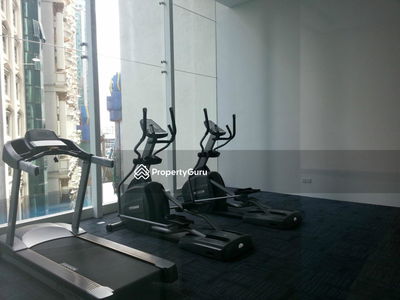 Binjai 8, Malaysia Binjai 8, Malaysia