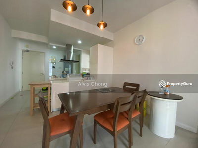 Nova Saujana, Malaysia Nova Saujana, Malaysia