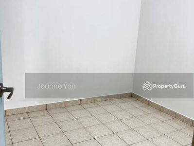 Pangsapuri Jati Selatan, Malaysia Pangsapuri Jati Selatan, Malaysia