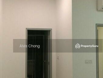 Glomac Centro Service Apartment, Malaysia Glomac Centro Service Apartment, Malaysia