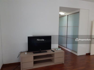 Horizon Hills, Malaysia Horizon Hills, Malaysia