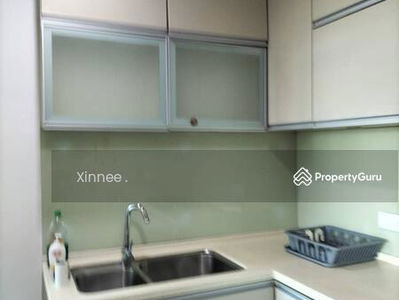 Bayswater, Malaysia Bayswater, Malaysia