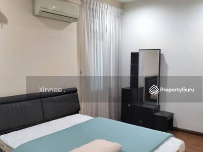 Bayswater, Malaysia Bayswater, Malaysia