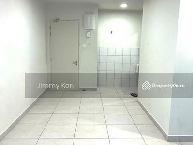 Majestic Maxim, Malaysia Majestic Maxim, Malaysia