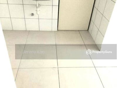 Majestic Maxim, Malaysia Majestic Maxim, Malaysia