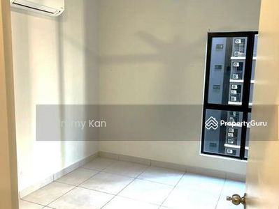 Majestic Maxim, Malaysia Majestic Maxim, Malaysia