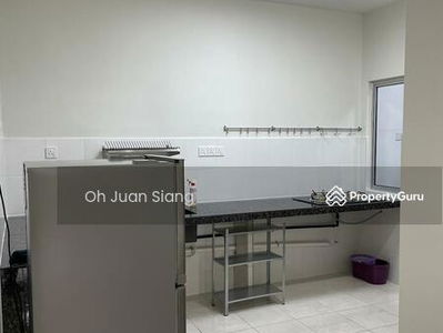 Platinum Teratai Residence, Malaysia Platinum Teratai Residence, Malaysia