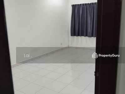 Taman Sungai Besi Indah, Malaysia Taman Sungai Besi Indah, Malaysia