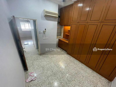 Taman daya, Malaysia Taman daya, Malaysia