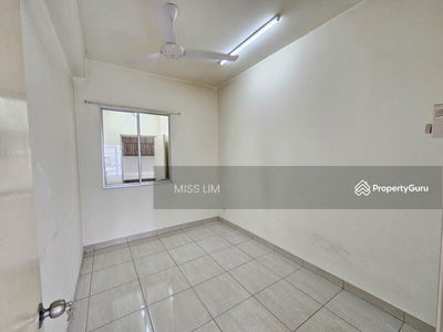 BSP21, Malaysia BSP21, Malaysia