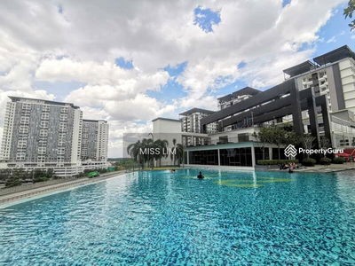 BSP21, Malaysia BSP21, Malaysia