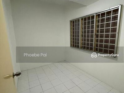 Prima Saujana, Malaysia Prima Saujana, Malaysia