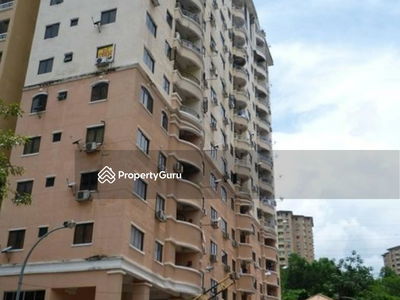 Prima Saujana, Malaysia Prima Saujana, Malaysia