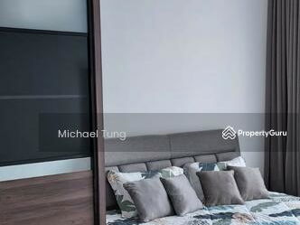 The Park 2 @ Pavilion Bukit Jalil, Malaysia The Park 2 @ Pavilion Bukit Jalil, Malaysia