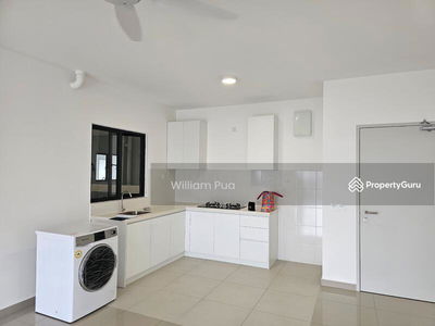 The Amber Residences, Malaysia The Amber Residences, Malaysia