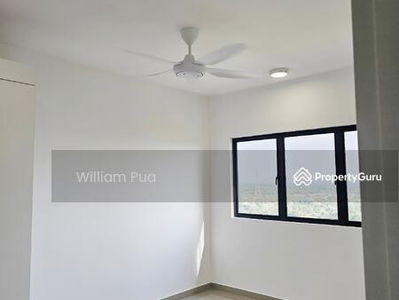 The Amber Residences, Malaysia The Amber Residences, Malaysia