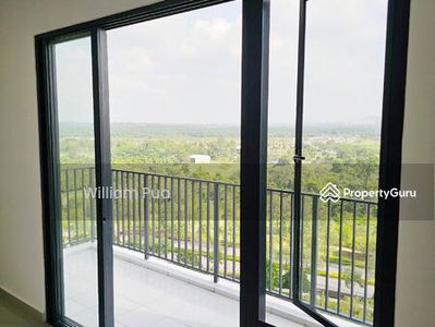 The Amber Residences, Malaysia The Amber Residences, Malaysia