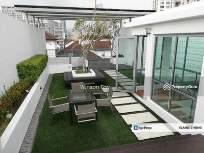 Amarin Wickham, Malaysia Amarin Wickham, Malaysia