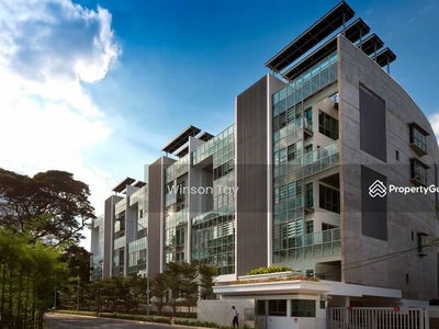 Amarin Wickham, Malaysia Amarin Wickham, Malaysia