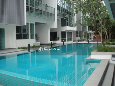 Amarin Wickham, Malaysia Amarin Wickham, Malaysia