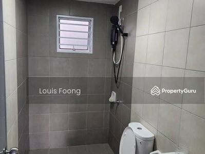 Kiara Kasih, Malaysia Kiara Kasih, Malaysia