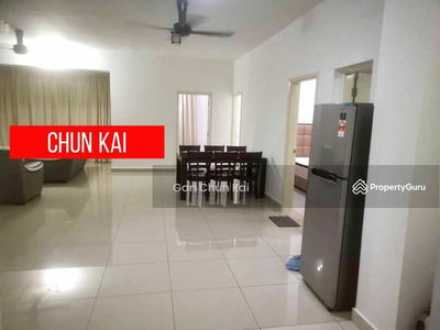 Summerton Bayan Indah, Malaysia Summerton Bayan Indah, Malaysia