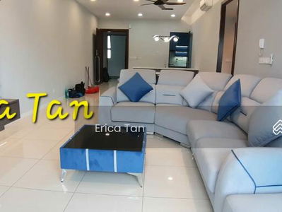 Queens Residences @ Queens Waterfront, Malaysia Queens Residences @ Queens Waterfront, Malaysia