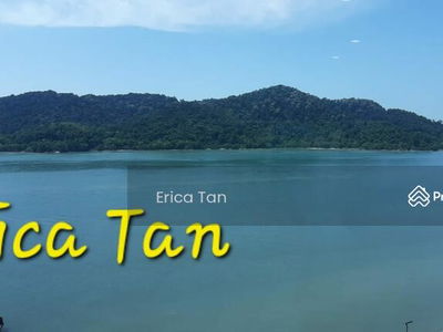 Queens Residences @ Queens Waterfront, Malaysia Queens Residences @ Queens Waterfront, Malaysia