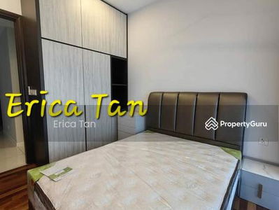 Queens Residences @ Queens Waterfront, Malaysia Queens Residences @ Queens Waterfront, Malaysia