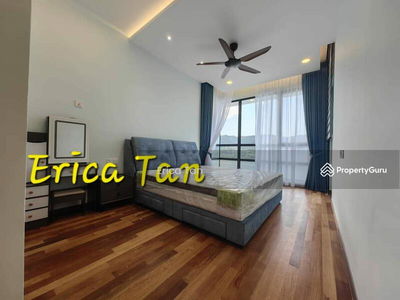 Queens Residences @ Queens Waterfront, Malaysia Queens Residences @ Queens Waterfront, Malaysia