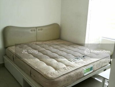 University Place (Plaza Ivory), Malaysia University Place (Plaza Ivory), Malaysia