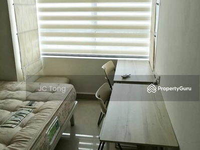 University Place (Plaza Ivory), Malaysia University Place (Plaza Ivory), Malaysia