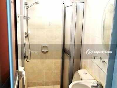 University Place (Plaza Ivory), Malaysia University Place (Plaza Ivory), Malaysia