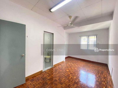 Setia Indah 11 Setia Alam 18x65 double storey hs renovated, Malaysia Setia Indah 11 Setia Alam 18x65 double storey hs renovated, Malaysia